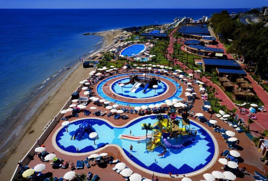 Alanya: All-Inclusive Eftalia Island Aquapark Day Trip - Should You Book Alanya Eftalia Island Aquapark Day Trip?