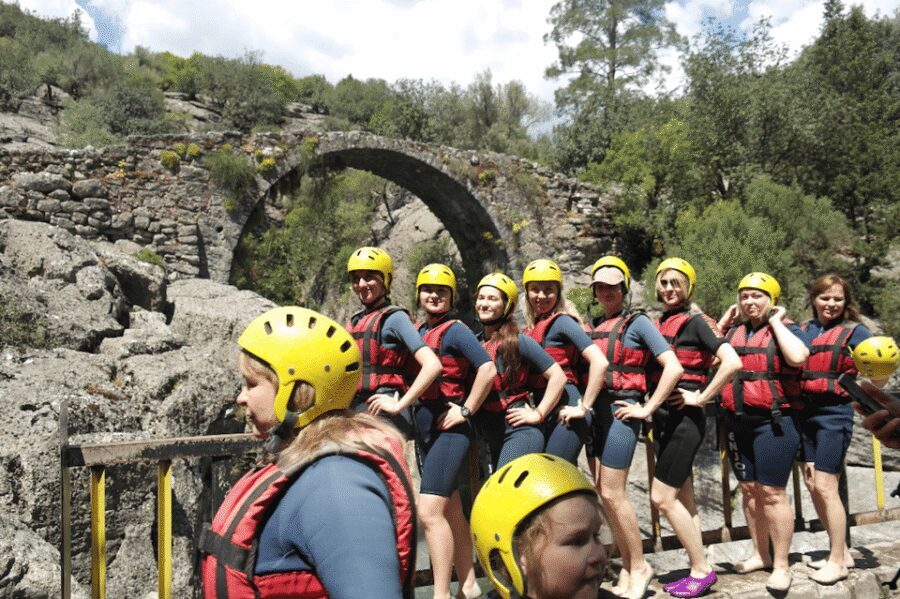 Alanya and City of Side: Whitewater Rafting and Jeep Safari - Should You Book This Alanya–Side Jeep and Rafting Day?