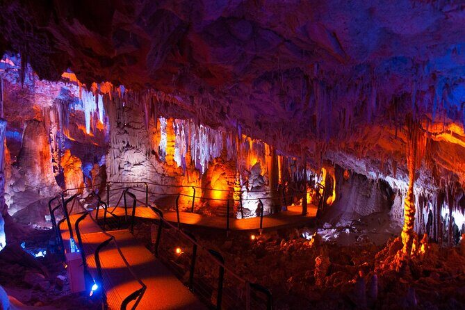 Alanya Cable Car, Red Tower, Castle Walk & Shipyard Tour - Price and Value: What $14.42 Really Covers