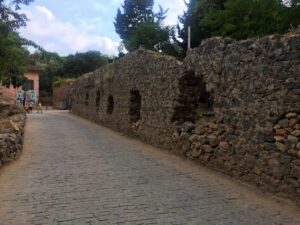Alanya: Captivating Views & Cultural Gems Tour w/ Cable Car - Damlataş Cave: short visit, cool contrast, and a ticket you’ll likely pay