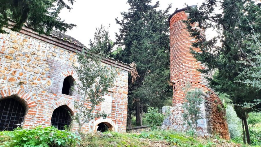 Alanya City in 4 Hours: Castle, Cave, Panorama and Sunset - Languages and guide style: what you should expect