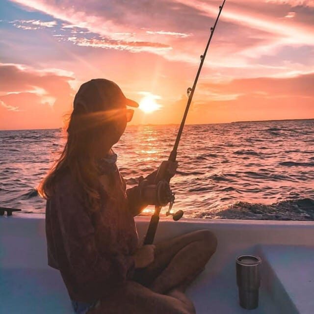 Alanya: Fishing Tour with Equipment and Lunch - What the captain-and-gear setup means for beginners
