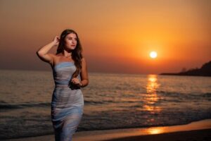 Alanya Holiday Photo Shoot – Families, Couples & Solo Travelers - A Private Shoot That Doesn’t Feel Stiff
