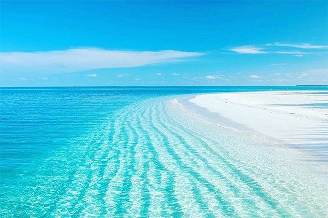 Alanya: Pamukkale and Salda Lake - Price and logistics: is $65.09 good value for this kind of day?