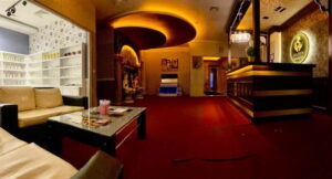Alanya: Turkish Bath Experience with Massage and Wine Option - Pickup, transport, and where you actually start