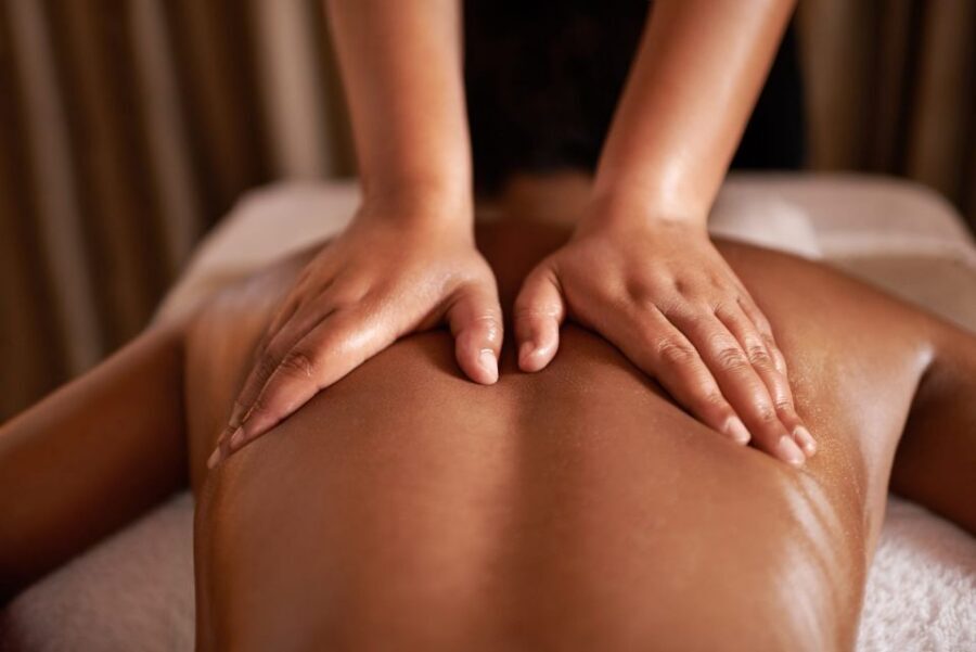 Alanya: Turkish Bath, Hamam, Sauna & Spa Wellness Center - What Actually Happens During Your 2–2.5 Hours