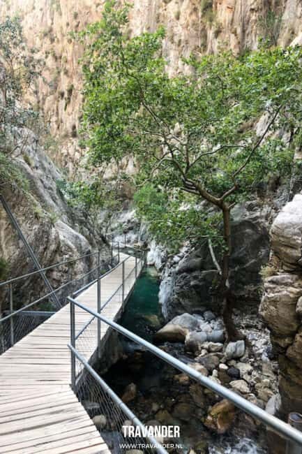 Alanya:Sapadere Canyon, Waterfalls and Cave Tour With Lunch - Price and Value: Why Around $30 Can Still Make Sense