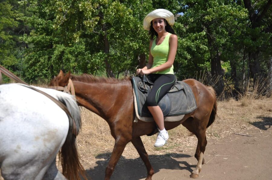 Antalya Horse Safari - Who This Tour Suits Best (and Who Should Skip It)