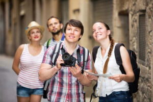 Antalya: Kaleici Old Town Small Group Guided Walking Tour - Starting at Atatürk Cd. No:38 (in front of McDonald’s)