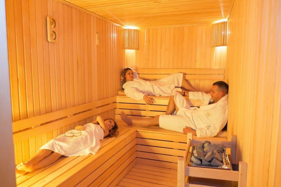 Antalya: Massage and Professional Skin Care Experience - Practical Tips Before You Go: Swimwear, Pace, and Comfort