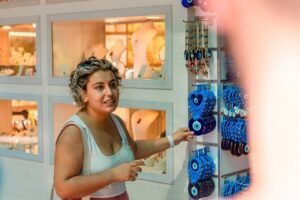 Antalya Sightseeing City Tour with Cable Car and Boat Trip - Price and Logistics: What $20 Buys You (and What It Doesn’t)
