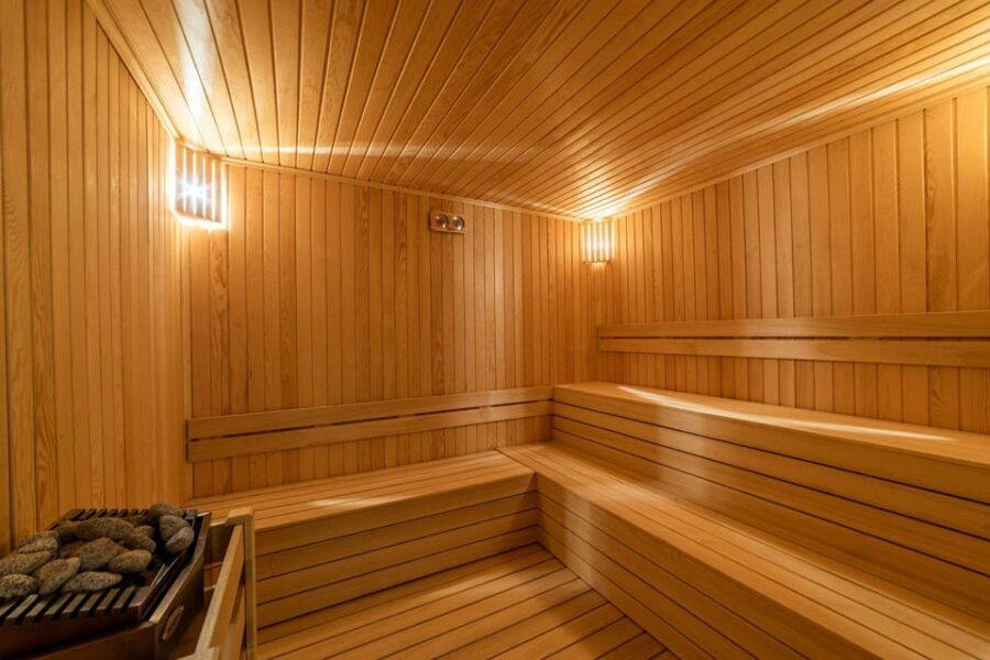 Discover Turkish Bath Bliss in Belek, Antalya & Kemer - The 20-minute oil massage: where tension goes to melt
