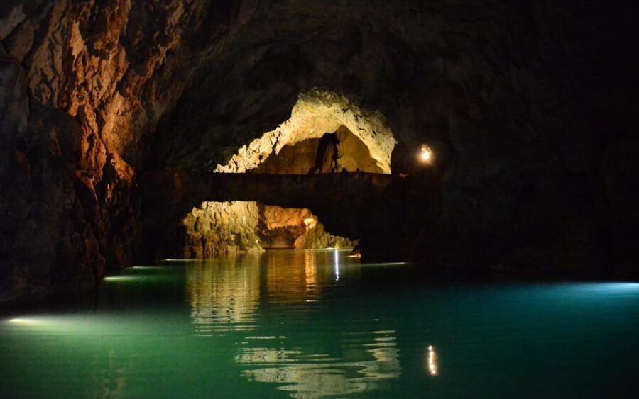 Dolphin Island Full-Day Boat Trip from Side, Turkey - Price and Value: Why Around $19 Can Make Sense