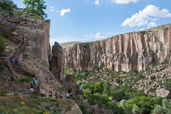 From Belek 2-Day Cappadocia, Cave Hotel, & Balloon Tour - Should You Book This Belek to Cappadocia 2-Day Tour?