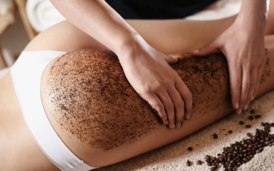 From Belek: Turkish Bath VIP Gold Program - What the $207 price gets you, and what it doesn’t