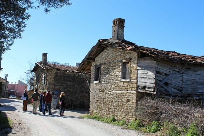 Green Canyon Combo Mix Tour by cabrio bus - Manavgat Dam and the Short Stops Between Wow Moments