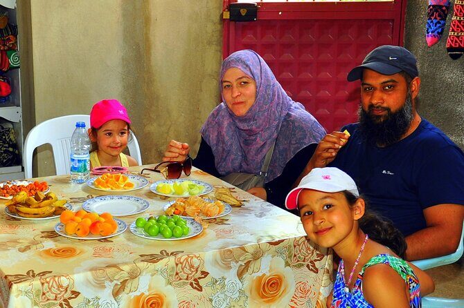 Halal Concept Alanya Cultural Tour with a Licensed Guide - Dim River (Dimcay): your built-in escape from the beach