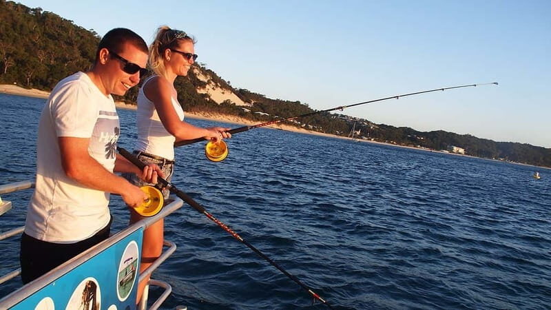 Half Day Sea Fishing Tour from Alanya & City Of Side - How the Morning Works: Pickup, Harbor, and the Clock on the Water