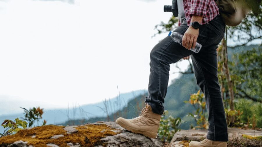 Hiking Tour At The Taurus Mountains of Alanya - Halil’s Guidance: Why Explanations Change the Whole Experience