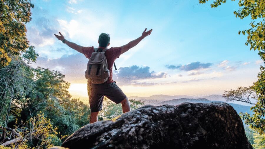 Hiking Tour At The Taurus Mountains of Alanya - From Alanya Pickup to Trailhead: The 8 Hours That Actually Work