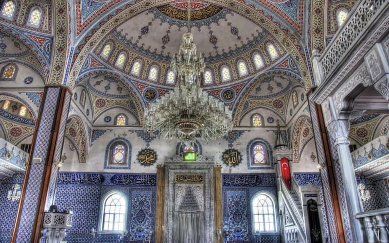 Manavgat Grand Bazaar With River Boat And Waterfall Tour - Why Manavgat’s river boat and waterfall combo works so well