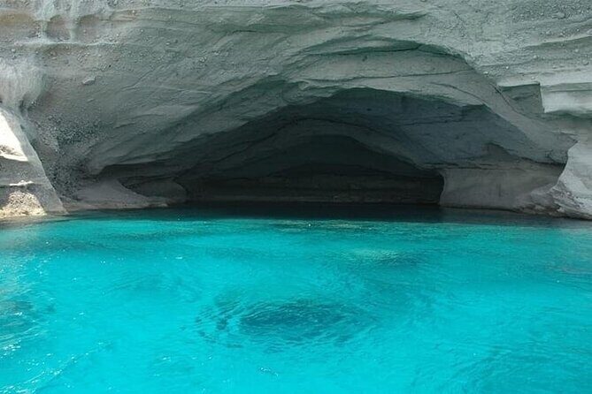 Pirate Boat Tour From Kemer - Transfers across Beldibi to Tekirova: why the pickup zone is a big deal