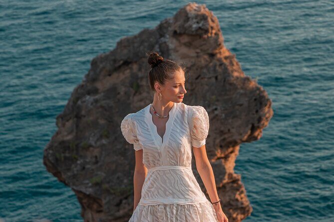Private Photo Shoot in Antalya - Price and Value: Is $128.40 Per Person Fair?