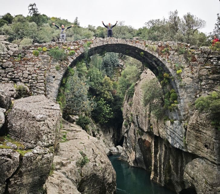 Rafting Adventure Tour From Antalya, Belek, Kundu, Kemer - What You Get for $37: Included Value vs. What Costs Extra