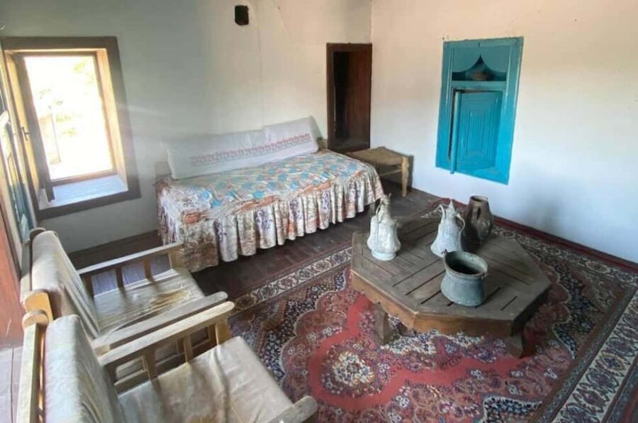 Side: Electric Catamaran Cruise, Waterfall, Seleukia, Mosque - Price and Value: What $27 Really Covers